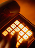 Contact Information